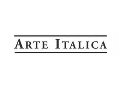 Arte Italica (Италия)