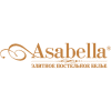 Asabella (Италия)