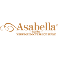 Asabella (Италия)