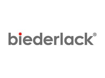Biederlack (Германия)