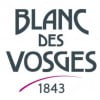 Blanc des Vosges (Франция)