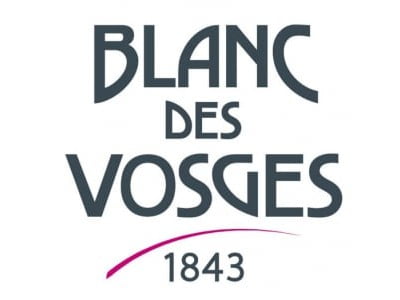Blanc des Vosges (Франция)