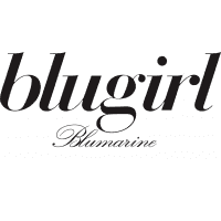 Blugirl (Италия)