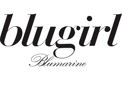 Blugirl (Италия) 