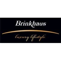 Brinkhaus (Германия)