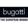 Bugatti (Германия) 