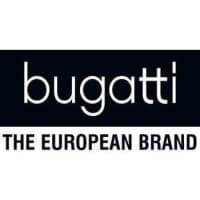 Bugatti (Германия) 