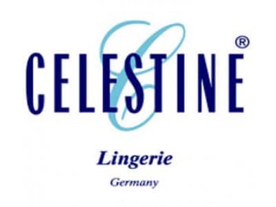 Celestine (Германия)