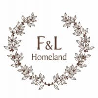 F&L Homeland (Греция)