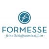 Formesse (Германия)