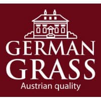 German Grass (Австрия)