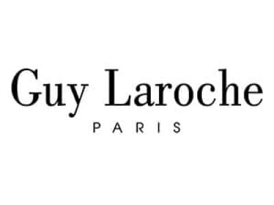 Guy Laroche (Франция)