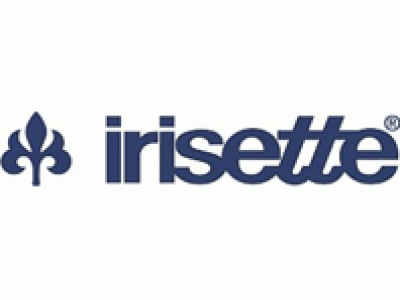 Irisette (Германия)