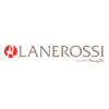 Lanerossi (Италия)