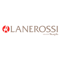 Lanerossi (Италия)