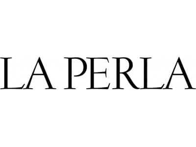La Perla Белье Интернет Магазин Официальный