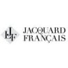 Le Jacquard Francais (Франция)