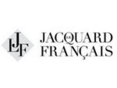 Le Jacquard Francais (Франция)