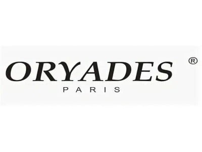 Oryades (Франция)