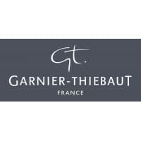 Garnier Thiebaut ( Франция)
