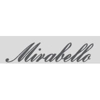 Mirabello (Италия)