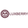 Luxberry (Португалия) 