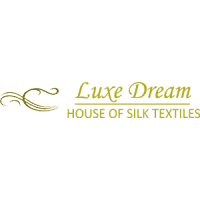Luxe Dream (Китай)