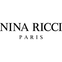 Nina Ricci (Франция)