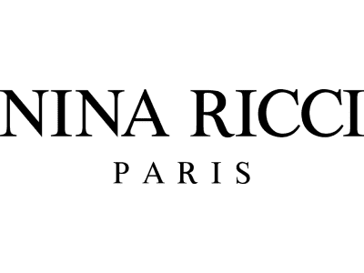 Nina Ricci (Франция)