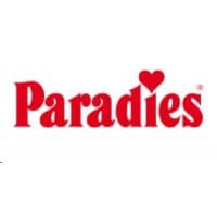 Paradies (Германия)