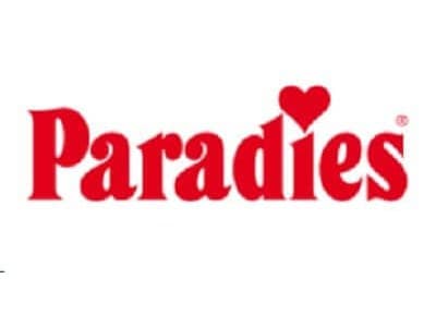 Paradies (Германия)