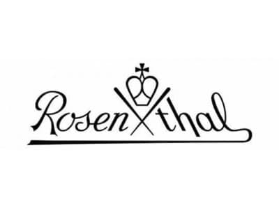 Rosenthal (Германия)