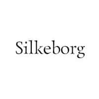 Silkeborg (Дания)