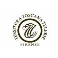 Tessitura Toscana Telerie (Италия)