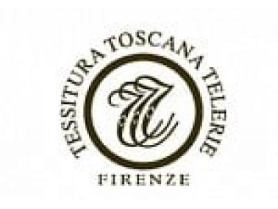 Tessitura Toscana Telerie (Италия)