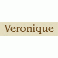 Veronique (Франция)