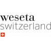 Weseta Switzerland (Швейцария)