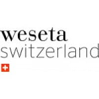 Weseta Switzerland (Швейцария)