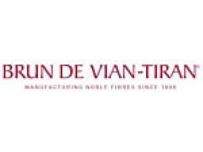 Brun De Vian-Tiran (Франция)
