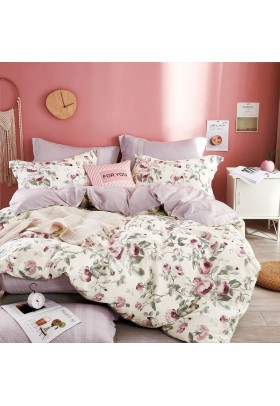 Постельное белье Asabella 1505