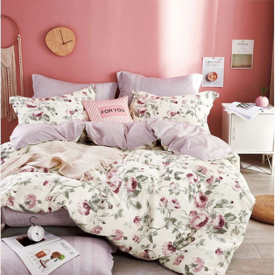 Постельное белье Asabella 1505