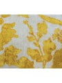 Набор полотенец Carrara (Италия) GOLD RAMAGE 001 Gold