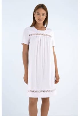 Сорочка-платье Feraud (Германия) ROSE