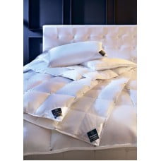 Одеяло Brinkhaus Luxury Lifestyle Chalet ультро - легкое пуховое