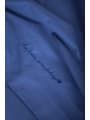 Постельное белье Luxberry Daily bedding синий