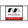 Mora (Испания)