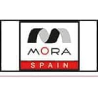 Mora (Испания)
