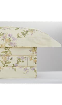 Постельное белье Bonsonno (Италия) Paradis.