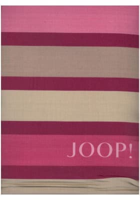  Постельное белье Joop (Германия) 4016