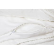 Одеяло шелковое LUXE Dream Premium Royal всесезонное 